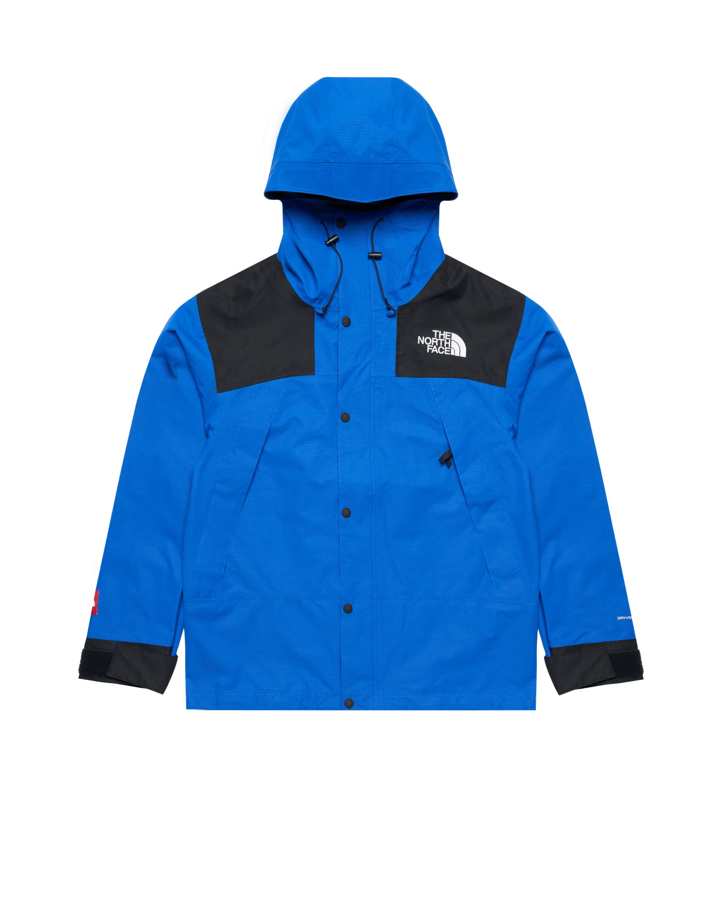 The North Face Mountain Mono Jacket | NF0A88XFEF11 | AFEW STORE